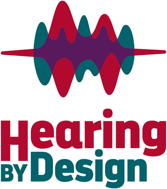 Hearing-By-Design-Logo-Stacked-STD-RGB-560x632
