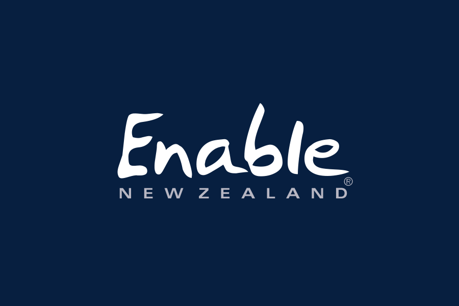 funding-enable