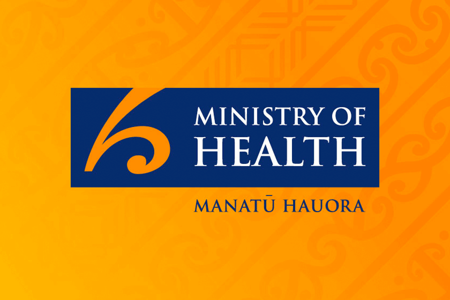 funding-ministry-of-health