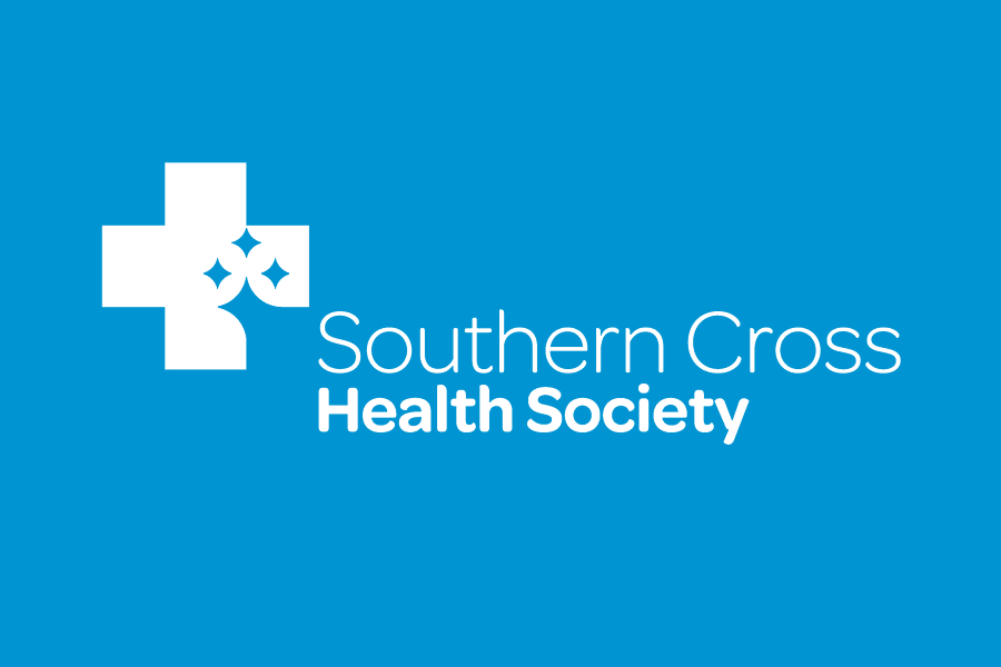 funding-southern-coss-health-society