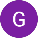 Greg Parsons profile picture