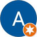 Allan Smith profile picture