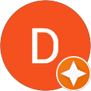 Deepti Grover profile picture