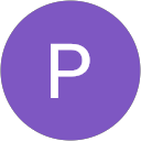 Paolo profile picture