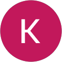 Kalpana profile picture