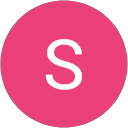 Sheraial Kumar profile picture