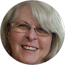 Angela Cowley profile picture