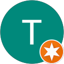 Terry Lister profile picture