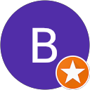 Bobby Mackwood profile picture