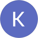 Korrin Spice profile picture