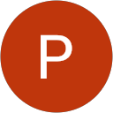 Paul James profile picture