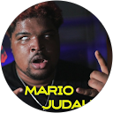 Monkey Man profile picture