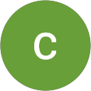 clyde maxwell profile picture