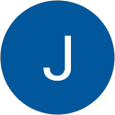 Jan Mcewen profile picture