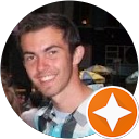 David Coutts profile picture