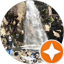 Rupal Madaan profile picture