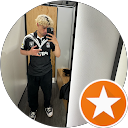 Dwayniee profile picture