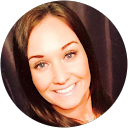 Kim Binedell profile picture